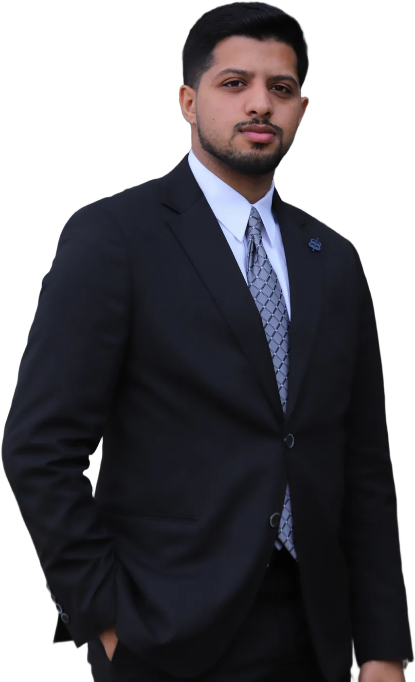 عبدالامير لؤي جواد